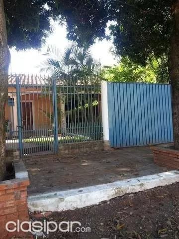 Hermosa casa en lambare!!!, foto 3