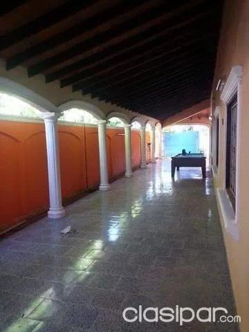 Hermosa casa en lambare!!!, foto 5