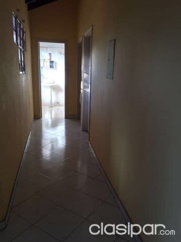 casa en barrio Mburucuya.....COD: CL 477, foto 1