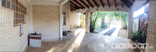 casa en barrio Mburucuya.....COD: CL 477, foto 4