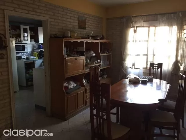 casa en barrio Mburucuya.....COD: CL 477, foto 5