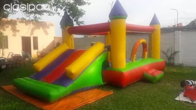 Tinglado con vivienda en Fernando de la Mora zona sur, bo. Pitiantuta!!!, foto 2