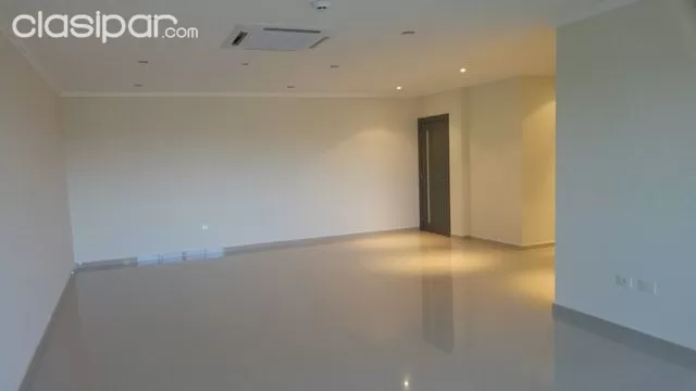 Departamento PREMIUM de tres dormitorios en Suite en Barrio Mburucuya — foto 2