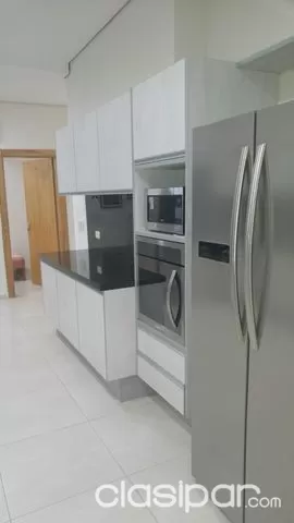 Departamento PREMIUM de 3 dormitorios en suite sobre Avda. Santa Teresa, foto 2