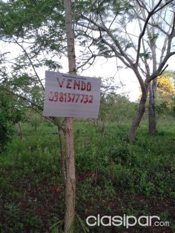 Ita a 100 metros de la ruta 1 antes del peaje nuevo — foto 2