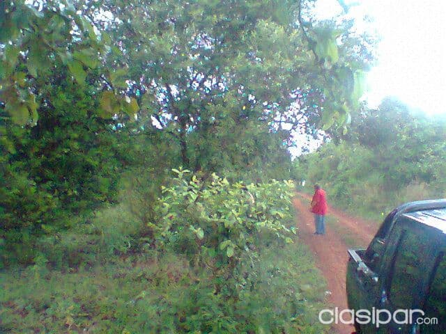 Ita a 100 metros de la ruta 1 antes del peaje nuevo — foto 4