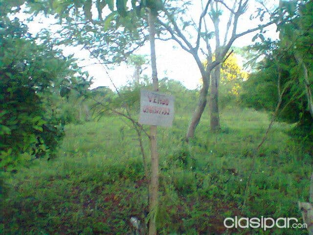 Ita a 100 metros de la ruta 1 antes del peaje nuevo — foto 5