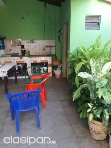 casa bien ubicada En Barrio San Pablo ...sobre asfalto COD: CL 483, foto 2