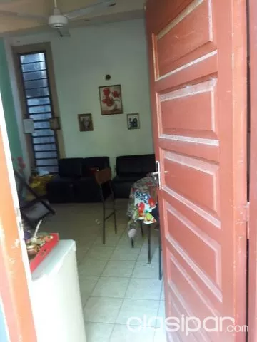casa bien ubicada En Barrio San Pablo ...sobre asfalto COD: CL 483, foto 3