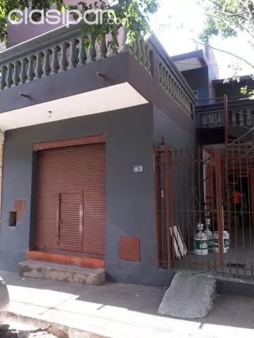 casa bien ubicada En Barrio San Pablo ...sobre asfalto COD: CL 483, foto 4