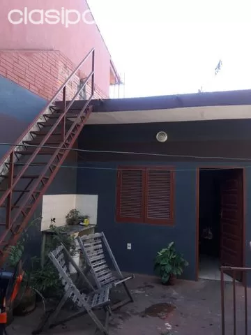 casa bien ubicada En Barrio San Pablo ...sobre asfalto COD: CL 483, foto 5