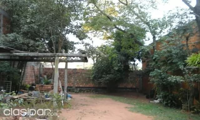 San Lorenzo, bo. María angela, casa tipo chalet!!! — foto 3