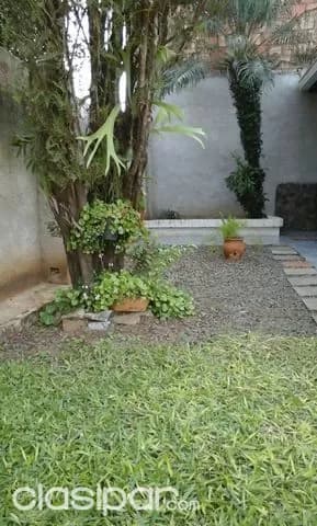 San Lorenzo, bo. María angela, casa tipo chalet!!! — foto 4