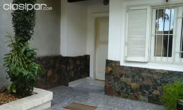 San Lorenzo, bo. María angela, casa tipo chalet!!! — foto 5