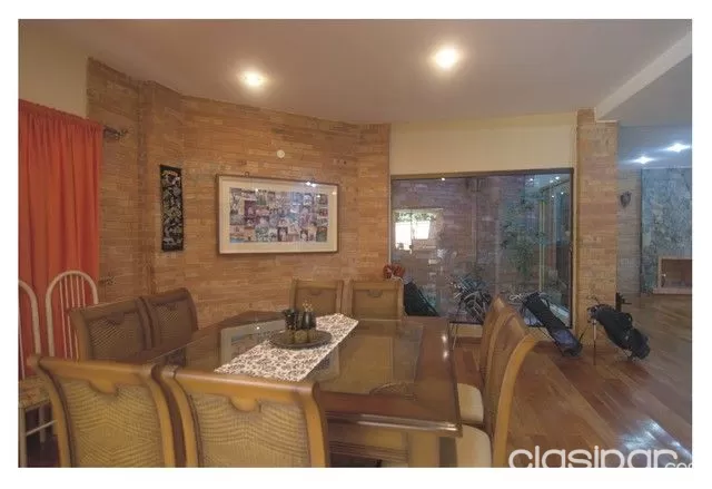 Oferta, en bo. San vicente, residencia!!! — foto 3