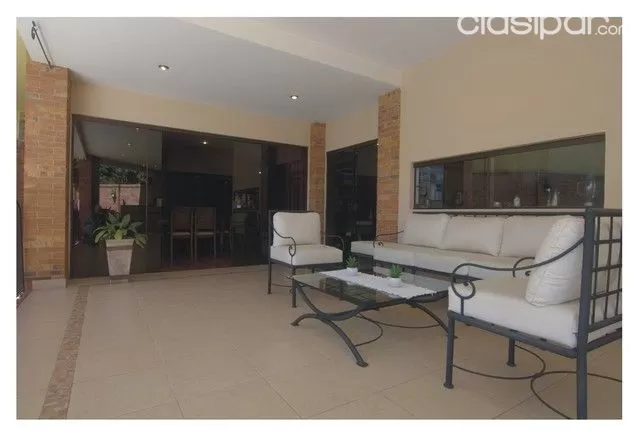 Oferta, en bo. San vicente, residencia!!! — foto 4