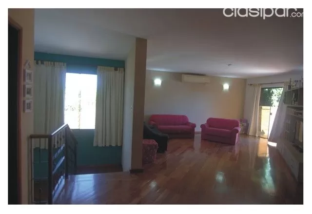 Oferta, en bo. San vicente, residencia!!! — foto 5