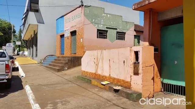Centro de pte. Franco sobre av. B. Caballero, oportunidad unica!!, foto 3