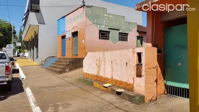 Centro de pte. Franco sobre av. B. Caballero, oportunidad unica!!, foto 4