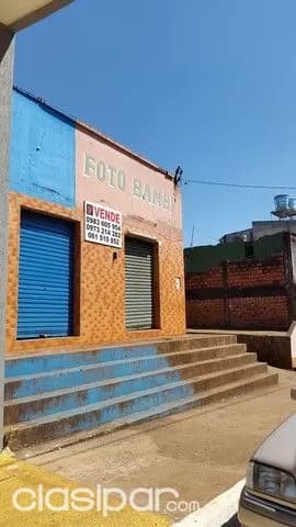 Centro de pte. Franco sobre av. B. Caballero, oportunidad unica!!, foto 5