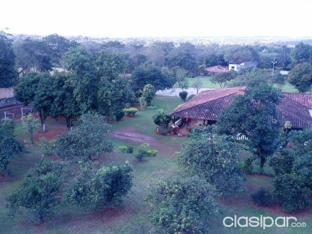 Quinta en san antonio!!!, foto 1