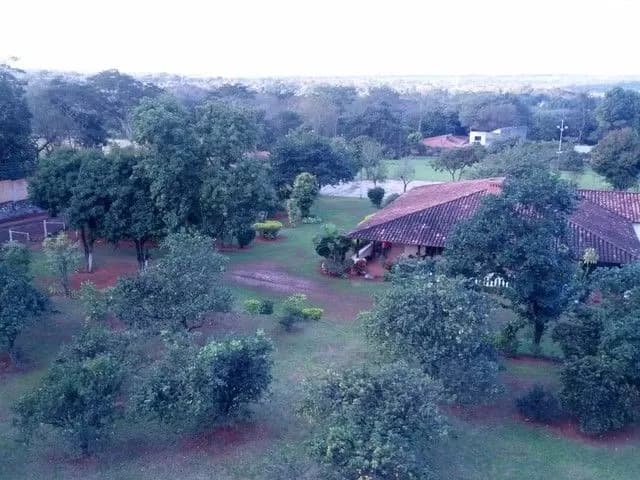 Quinta en san antonio!!!, foto 2