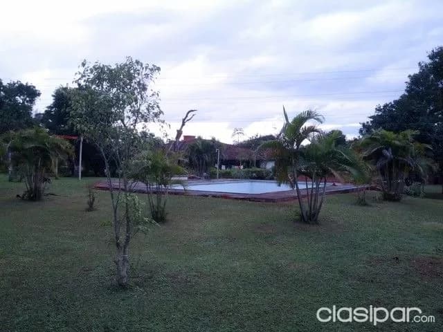 Quinta en san antonio!!!, foto 3