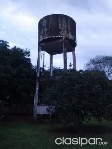 Quinta en san antonio!!!, foto 4