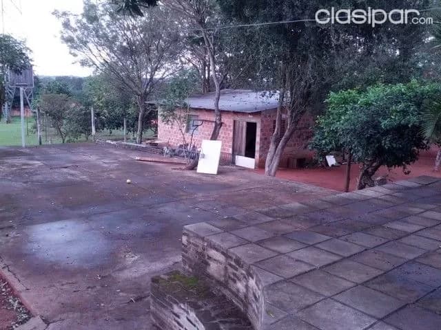 Quinta en san antonio!!!, foto 5