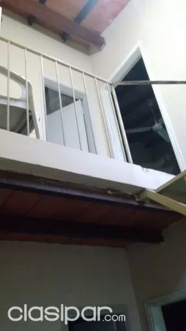 casa en barrio San Pablo...COD: CL 494 — foto 4