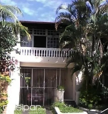Bo. Ciudad nueva, casa de dos planta, semicentrica!!!, foto 2