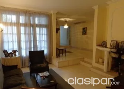 Bo. Ciudad nueva, casa de dos planta, semicentrica!!!, foto 3