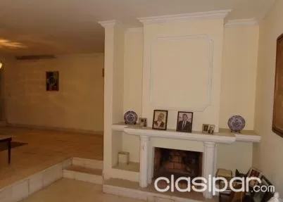 Bo. Ciudad nueva, casa de dos planta, semicentrica!!!, foto 4