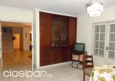 Bo. Ciudad nueva, casa de dos planta, semicentrica!!!, foto 5