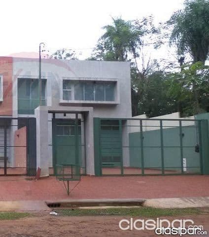 Duplex a estrenar....COD: CL 496, foto 1