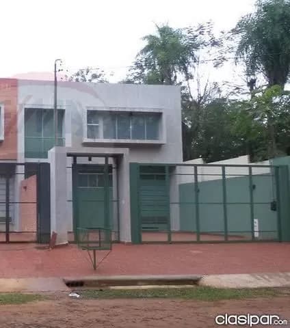 Duplex a estrenar....COD: CL 496, foto 2