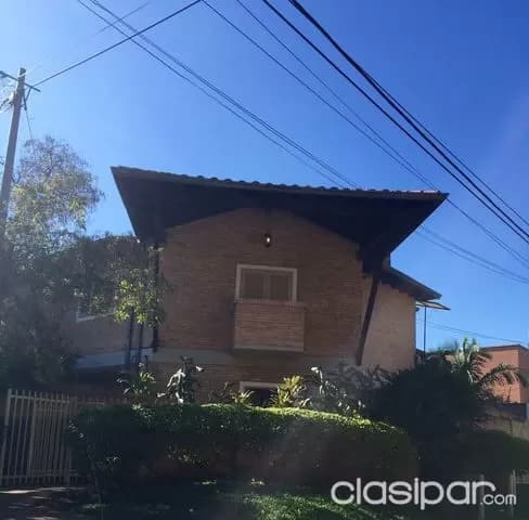 Duplex a estrenar....COD: CL 496, foto 3