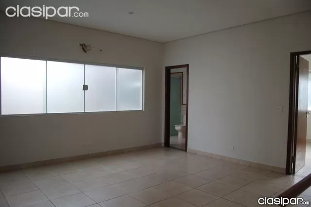 Duplex a estrenar....COD: CL 496, foto 4