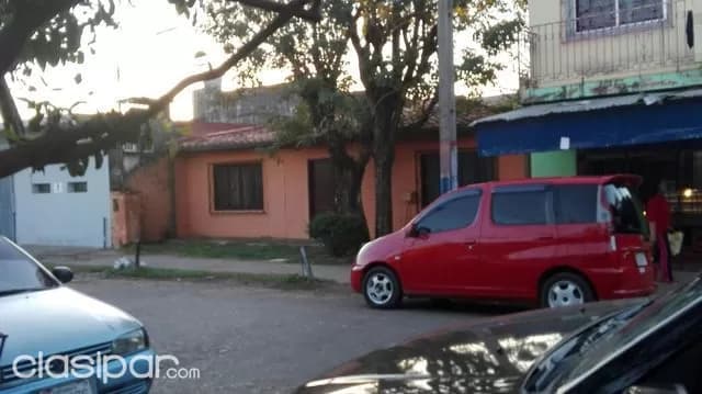 Terreno con casa, zona face`s, fernando zona norte!!!, foto 2