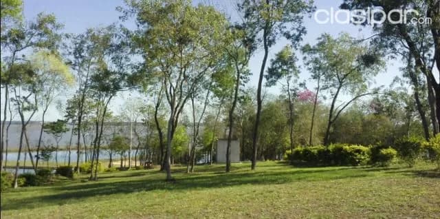 Lotes a la venta en San Juan del Parana, foto 2