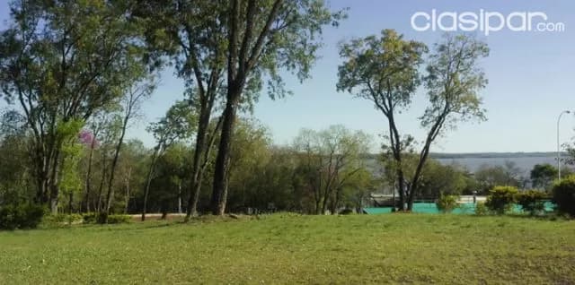 Lotes a la venta en San Juan del Parana, foto 3