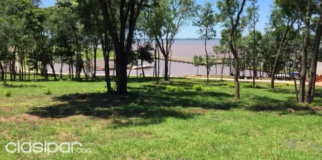 Lotes a la venta en San Juan del Parana, foto 4