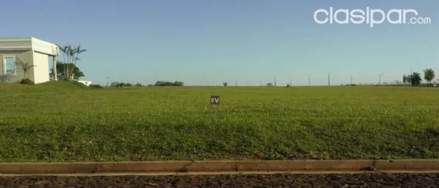 Lotes a la venta en San Juan del Parana, foto 5