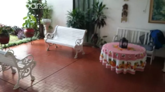 casa residencial en Zona Identificaciones..COD: CL 499, foto 4