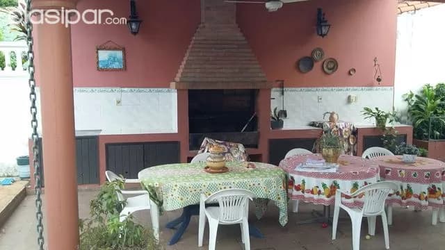 casa residencial en Zona Identificaciones..COD: CL 499, foto 5