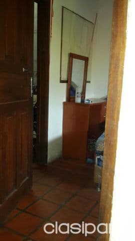 terreno con casita en Fernando de la Mora Zona Sur..COD: CL 500, foto 1