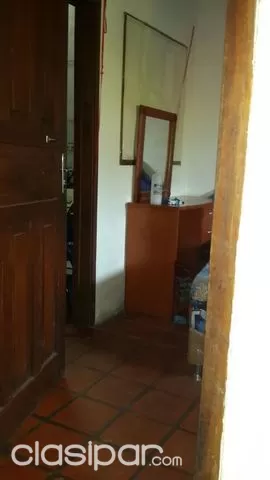 terreno con casita en Fernando de la Mora Zona Sur..COD: CL 500, foto 2