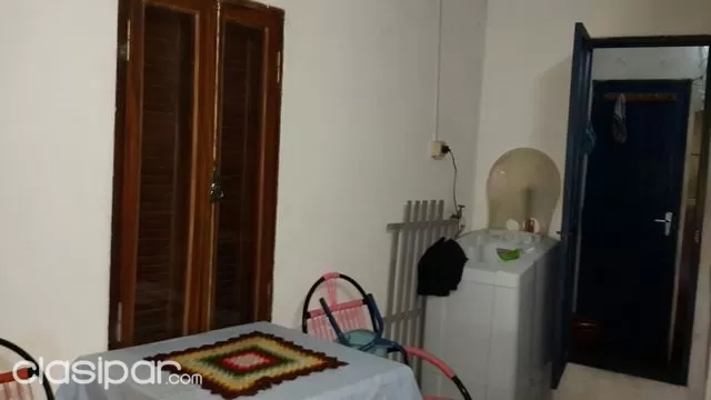 terreno con casita en Fernando de la Mora Zona Sur..COD: CL 500, foto 4
