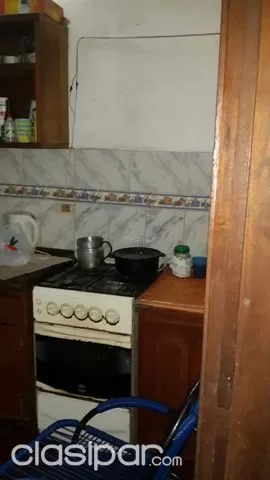 terreno con casita en Fernando de la Mora Zona Sur..COD: CL 500, foto 5