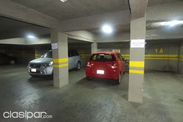 Céntrico departamento!!!, foto 4